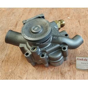 Water Pump 7E7398 7E-7398 for Loader 950F