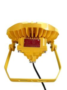 China IECEx Atex LED High Bay Zone 2 Led Flame Proof Light Hazardous Area wholesale