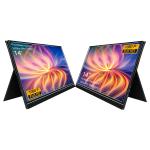405g 14 Inch Portable Monitor