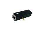 30Mbps RJ45 Gigabit Signal Ethernet Surge Protection Devices CAT5 CAT6