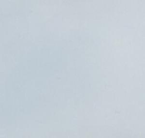 China Middle Transmittance Solar Reflective Glass CTN140 CTN150 wholesale