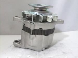 China A001T70783 3446826100 wholesale