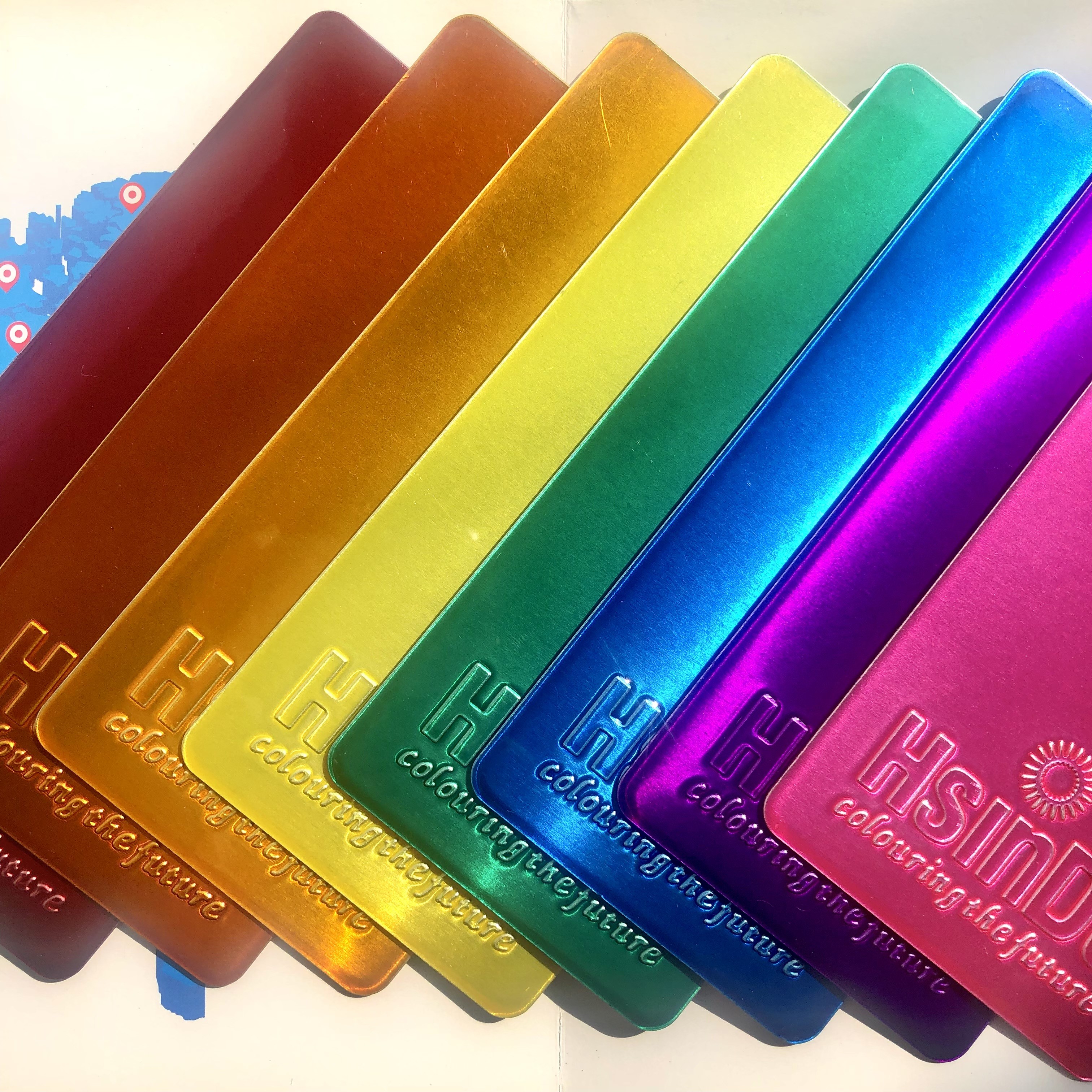 Spray Paint Coat Polyester Glittering Bonded Metallic Sparkle Powder Coating