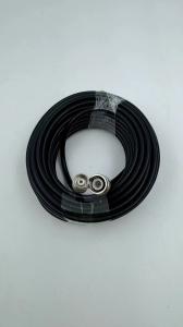 China K1007228 ANTENA CIFA PUMP Option For CIFA Concrete Pump Spare Parts According The Items wholesale