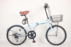 China Carbon Frame 2 Wheel Folding Commuter Bicycle With Antirust Chain wholesale