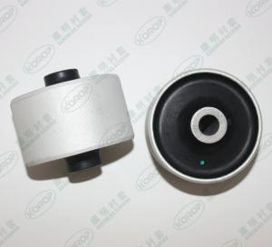 China BUSHING CONTROL ARM BUSHING Suspension bushing nissan buhsing 54500-JN02C wholesale