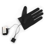 Gloves Heating Pads 7.4V three level Temperature adjustable