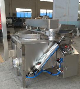 China Automatic production line- Frying pan wholesale