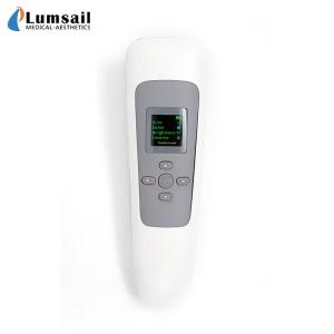 China Doctor Nurse Easy Use Vein Finder Viewer Transilluminator For Phlebotomy Hospital Clinic wholesale