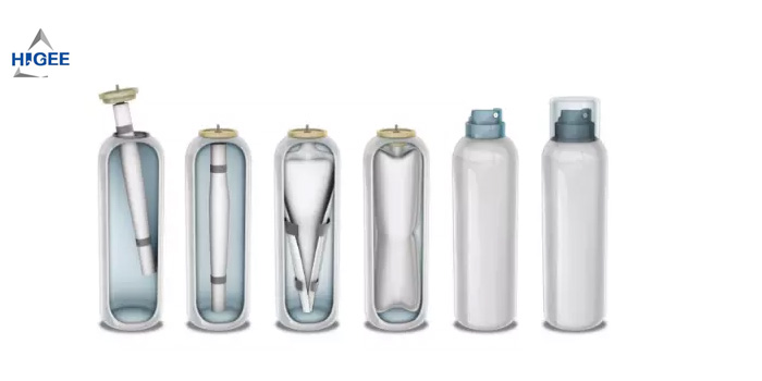 BOV Cans
