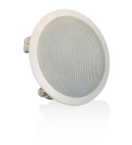 China Ceiling Speaker,SM-05A-6 wholesale