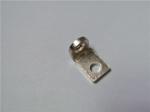 0.5mm Thickness Metal Stamping Dies Battery Positive And Negative Sheets