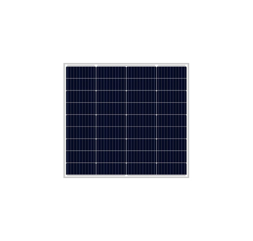Risen Ja Trina Jinko Longi Perc Half Cell 400w 450W 500w 550W 600w Solar Panel Bifacial Solar Modules Bifacial Solar Panel