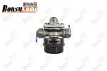 ABS Valve Of Isuzu Truck Parts JAC N80 OEM 3516010LE17D