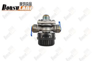 China ABS Valve Of Isuzu Truck Parts JAC N80 OEM 3516010LE17D wholesale