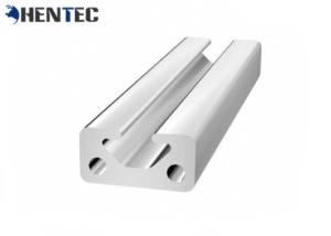 China 6063 Industrial Aluminium Profile System T Shaped Aluminum Extrusion Profiles wholesale