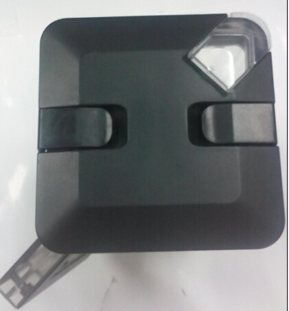 BL808B 1000w table blender from Kavbao