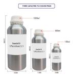 1000ml 100% Bulk Natural Oils Organic Patchouli Essential Oil Perfume FDA
