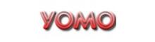 China YOMO SECURITY DISPLAY CO.,LTD logo
