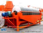 Iron Sand Magnetic Separator for sale