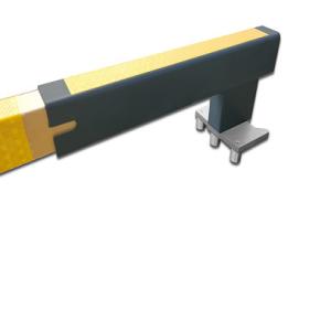 China 1000mm Digital Rail Gauge Measurement For Malaysia Chile Brazil wholesale