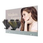 55 Inch OLED Digital Signage
