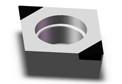 China CBN insert, CCGW 120408, CCMW 120412, 2 tips wholesale