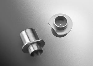 China OEM CNC Machining Parts For OPG Grinding Machine wholesale