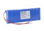 For Bionet Bm3 Plus GP220AAH10BMXZ Battery , 2000mAh 12v Nimh Rechargeable