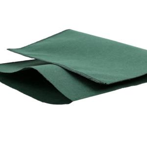 China Anti Ultraviolet PET Geotextile Fabric Bags Geobag Woven For Erosion Control wholesale