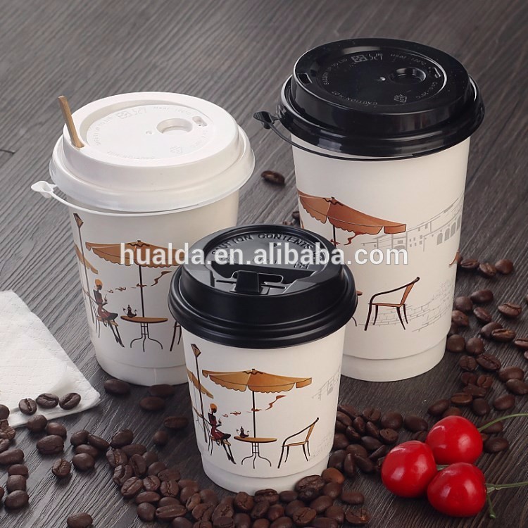 Water juice beverage plastic glass bowl cup forming machine with low price
