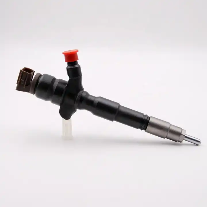 095000-5471 Denso Fuel Injector With 095000-5470 095000-5473 095000-5474 095000-8900