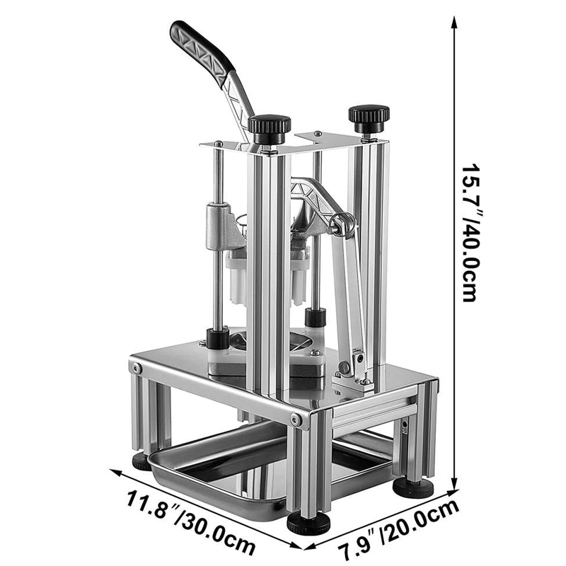 Hot Selling Useful High Quality Vegetable Cutter Choppers Cabbage Peeler