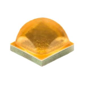 China XPLBWT-00-0000-000BV50E2 wholesale