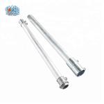 10 Ft Pre Galvanized Conduit Steel Pipe Electrical