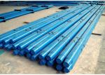 Heavy Weight Oil Well API Non Magnetic Drill Collars