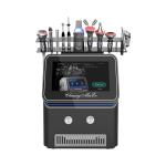 Microdermabrasion Hydra Beauty Machine