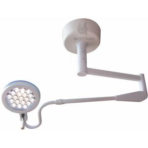 China Led cold light Operating lamp wholesale