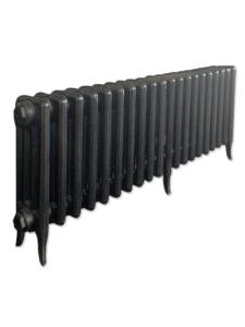 China Cast Iron Radiator wholesale