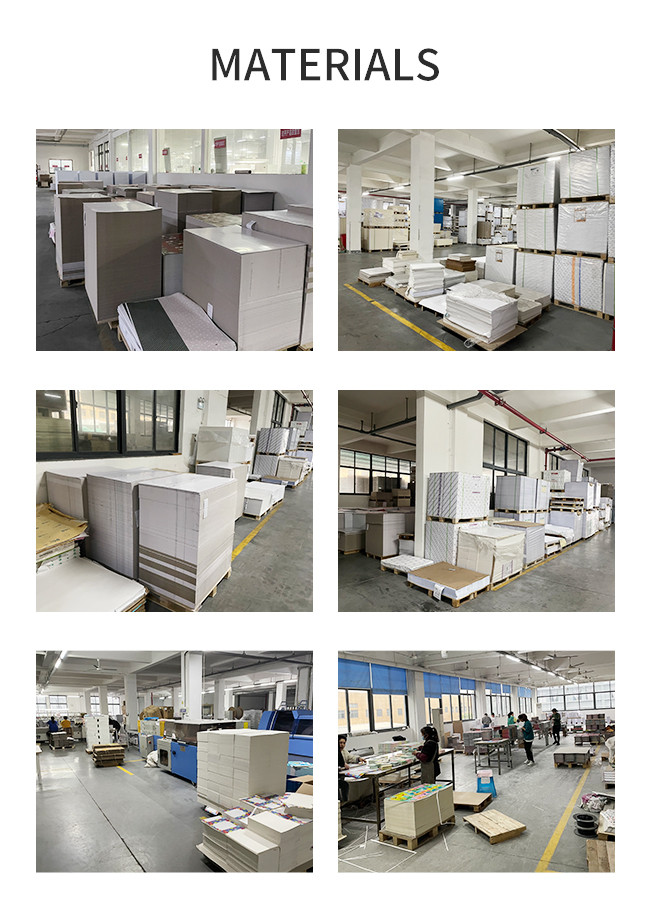 Morandi Index Sticky Notepads and Stationery On 3x4 For Students Office Books Profiles