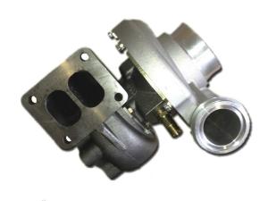 China Man Truck K31 Turbo 53319886910,53319886902,51091007606, 51091007607 wholesale