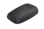 ISUZU NKR55 100P SIDE MIRROR 8942625420