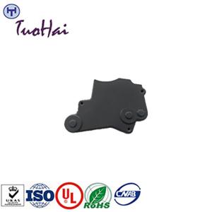 China 1750056939 01750056939 Wincor Stacker Module Fender wholesale