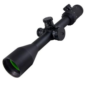 China 16x50m Hunting Rifle Scope wholesale