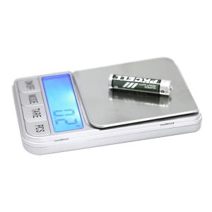 China New Arrival 500g 0.01 Electronic Scales 500g x 0.01g Digital Pocket Jewelry Weight Balance wholesale
