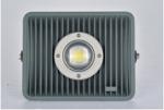 30W flood light