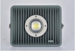 China 30W flood light wholesale