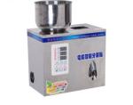 Multifunctional Industrial Filling Machine XKW-20 Granule Powder Filling Machine