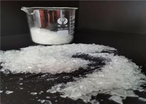 China Saturated Anti Yellowing 96/4 Primid Powder Coatings wholesale