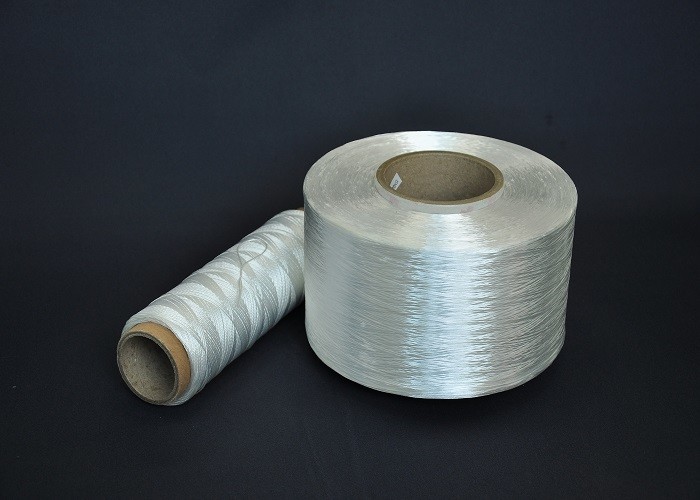 Cable Polyester Yarn Ripcord Tearing Thread to cut back the jacket to expose the wires of the cable